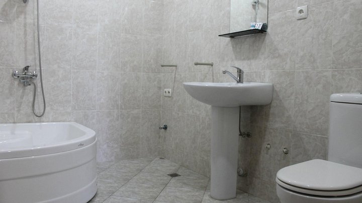სალი