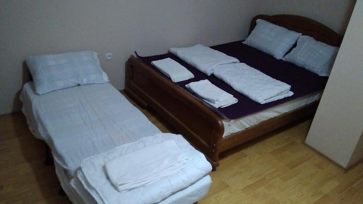 სამეფო