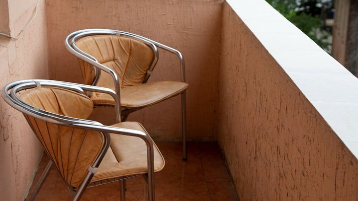 Hotel Satori