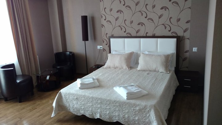 Stal Plus