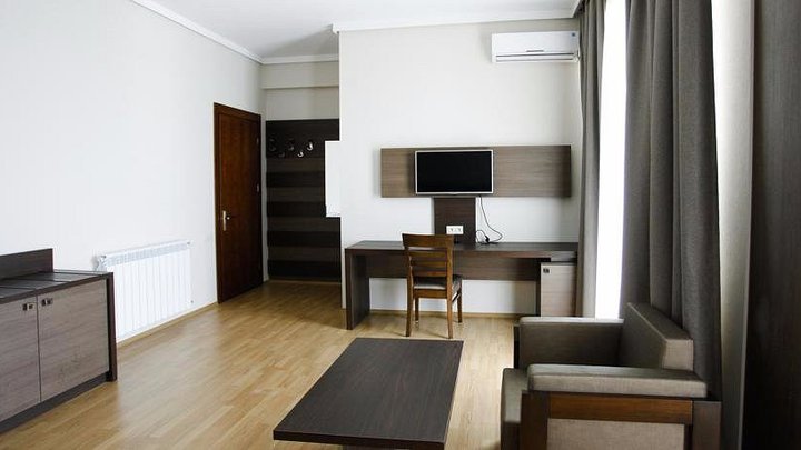 Vilton Collection Hotel