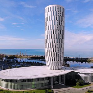 
										Batumi Directory