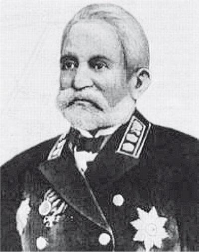 i_009.jpg