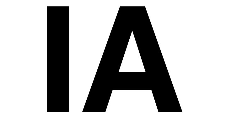 Idaaf Architects