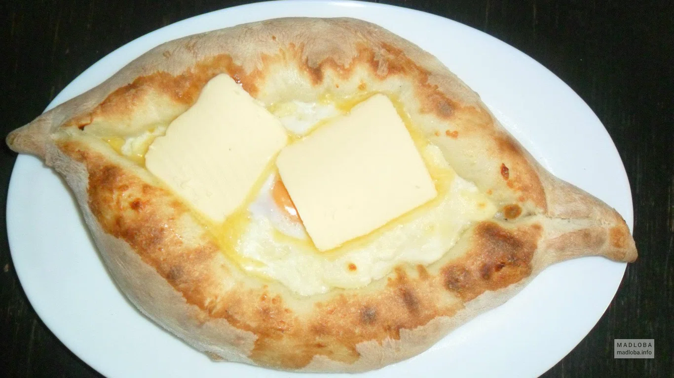 Ика