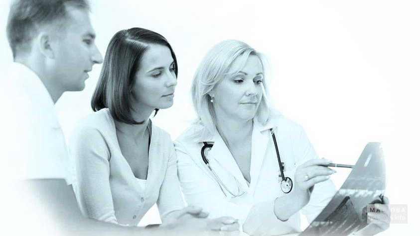 Institute of Neurology and Neuropsychology