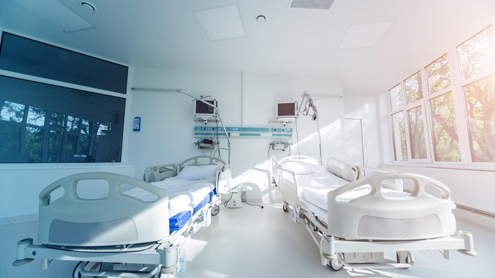 Intermedica