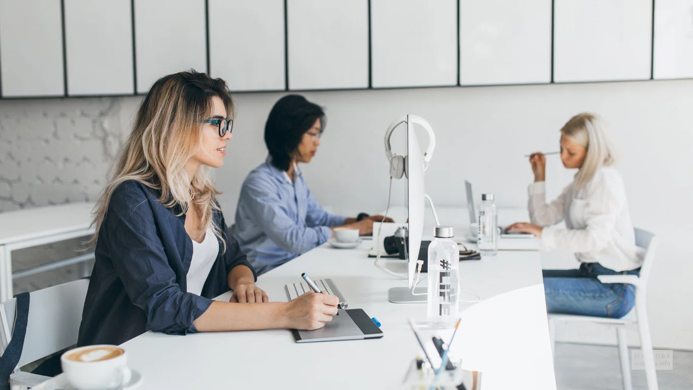 Educational Consulting Group