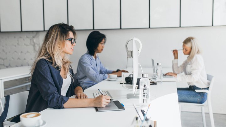 Educational Consulting Group