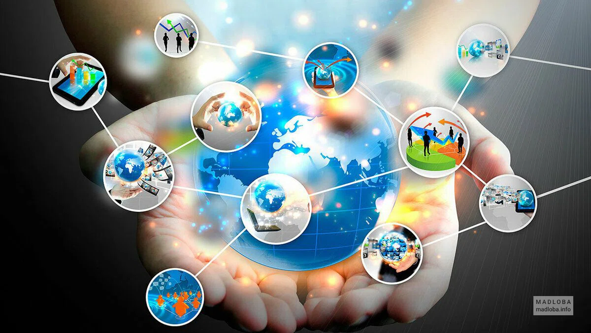 Railway Telecom