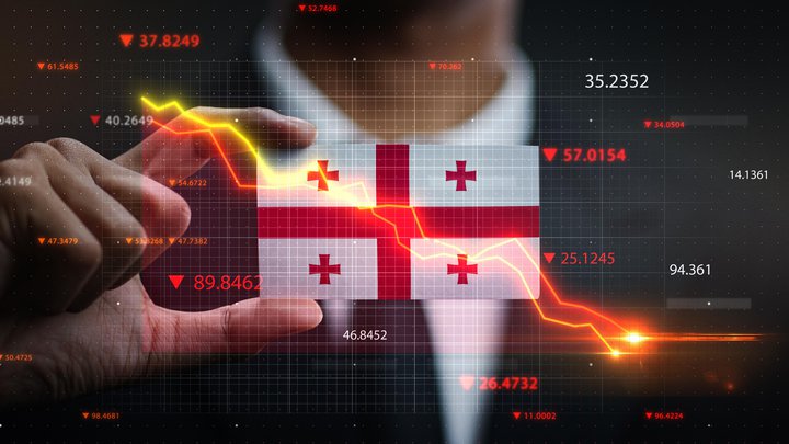 Особенности инвесткомпаний в Грузии для иностранных предпринимателей