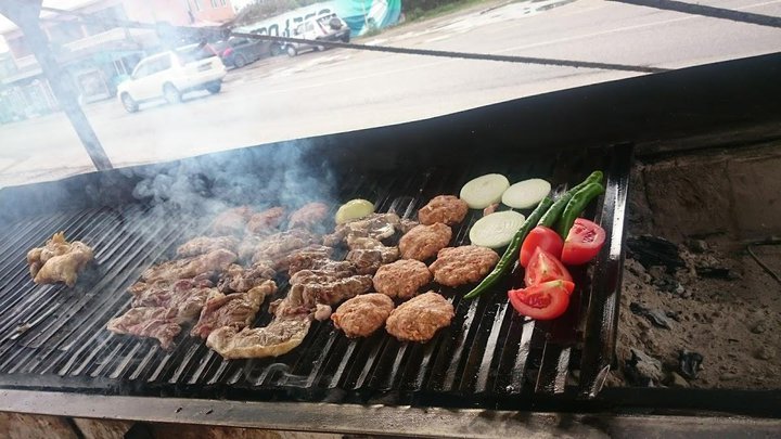 Is'hak Usta