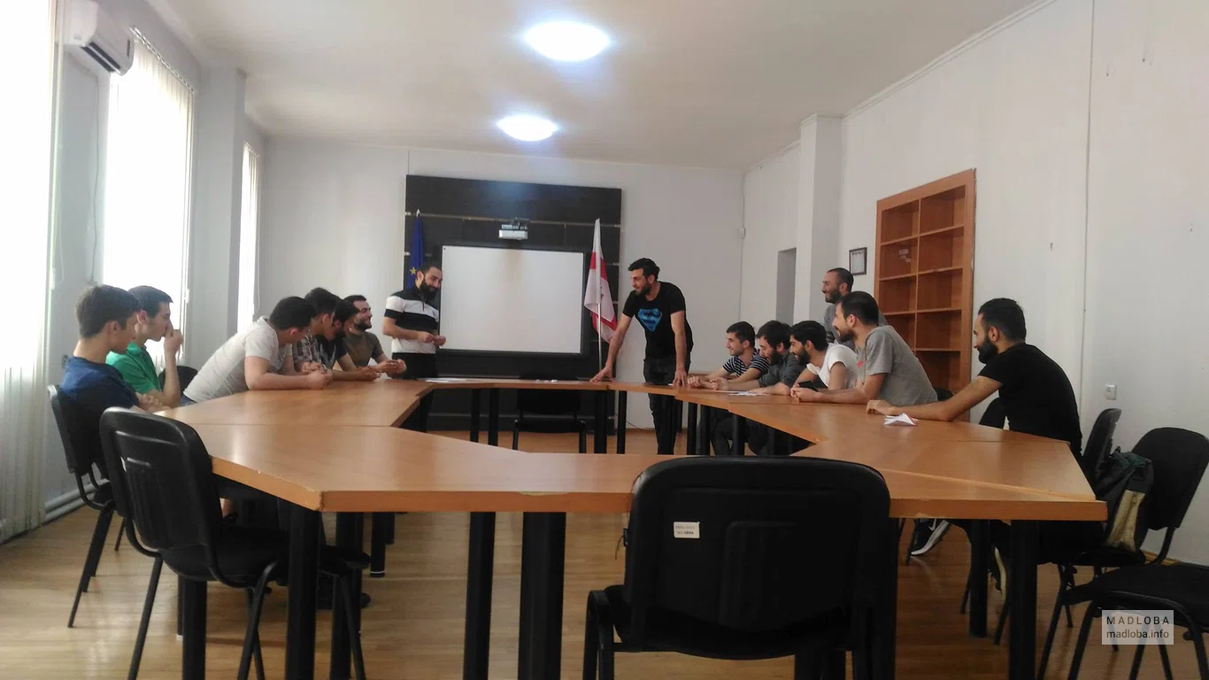Itvet