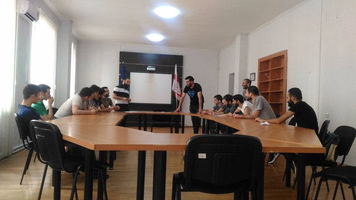 Itvet