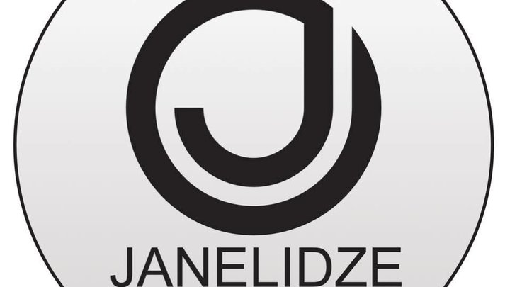 Janelidze Collection