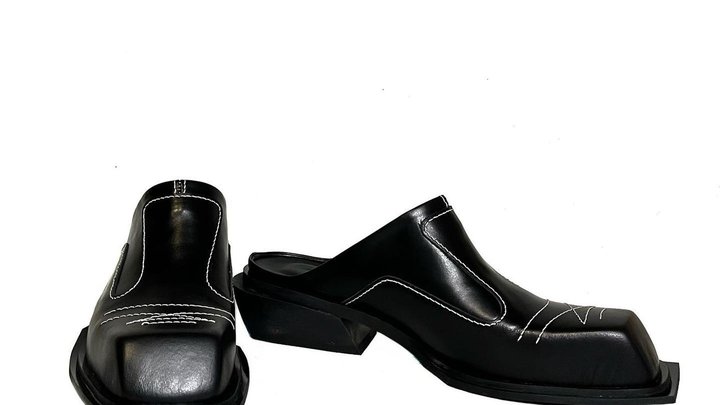 Janelidze Collection
