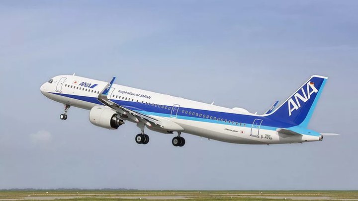 Как добраться из Москвы в Тбилиси с пересадкой в Стамбуле или Баку