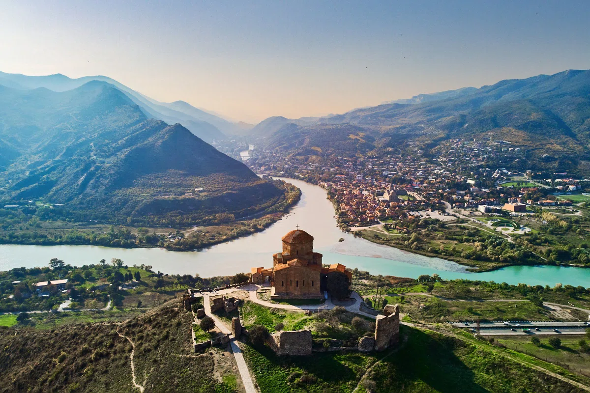 jvari-monastery-city-mtskheta-georgia-country.jpg