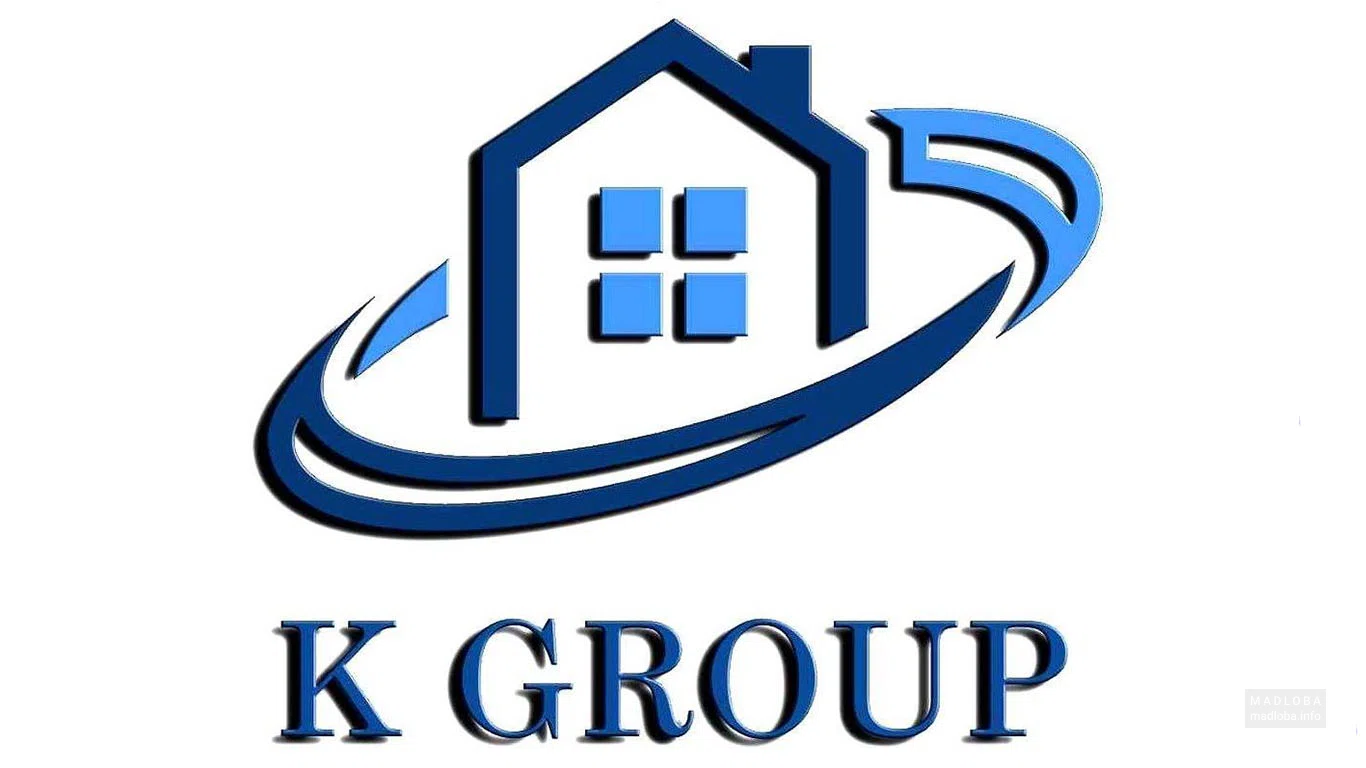 K Group