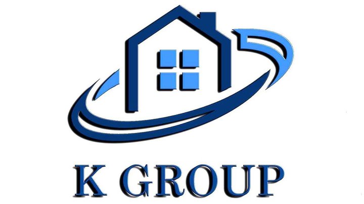 K Group