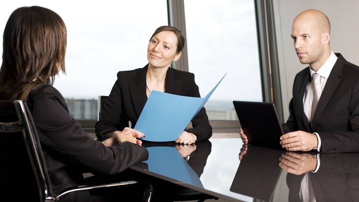 Your Global Assistant 24/7