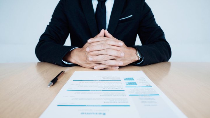 BDO HR and Payroll