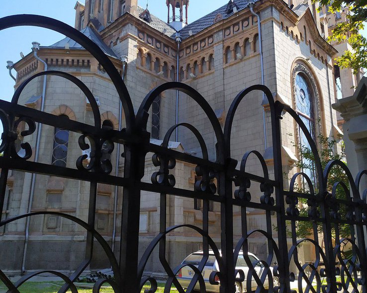 kafedralnyy-sobor-batumi-06.jpg