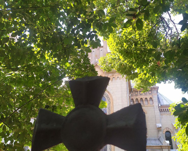 kafedralnyy-sobor-batumi-36.jpg