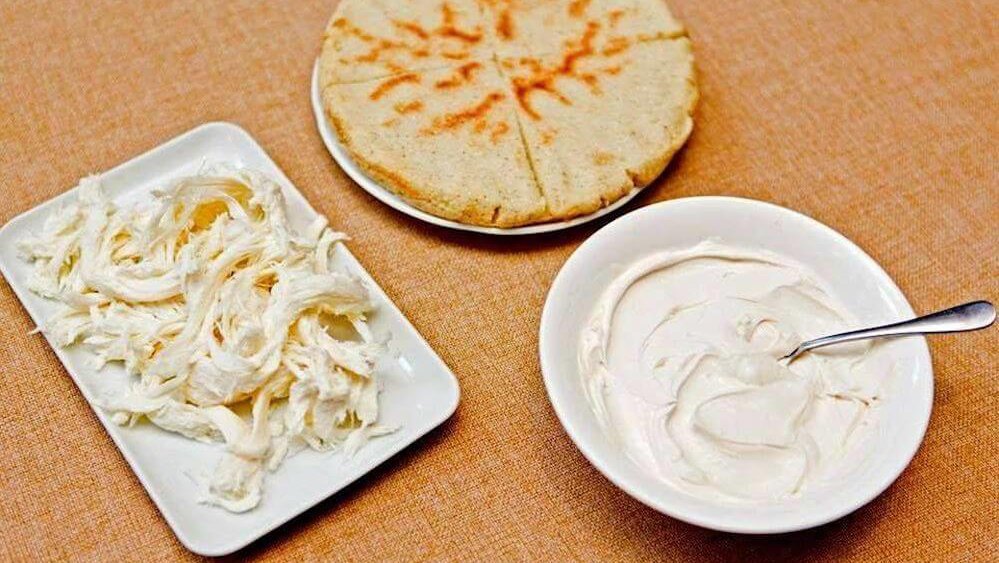 Kalimagi