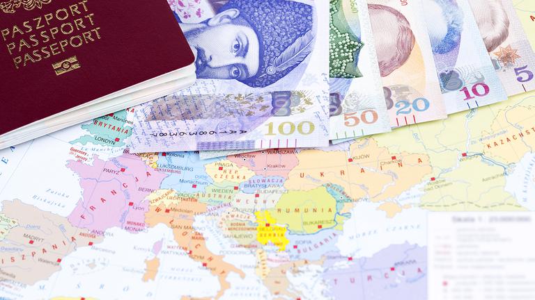 Why corporate bank accounts are being closed in different countries. Secrets of a successful business