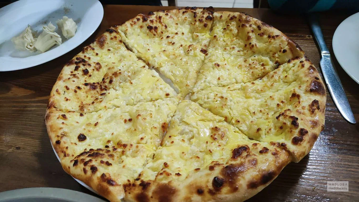 ჩვენება