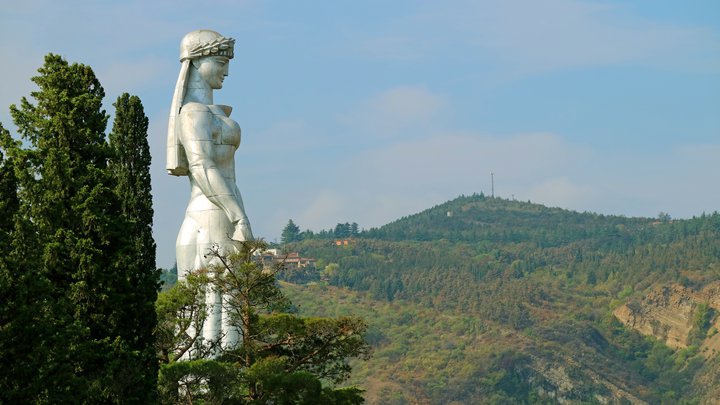 2 მზის ტურები