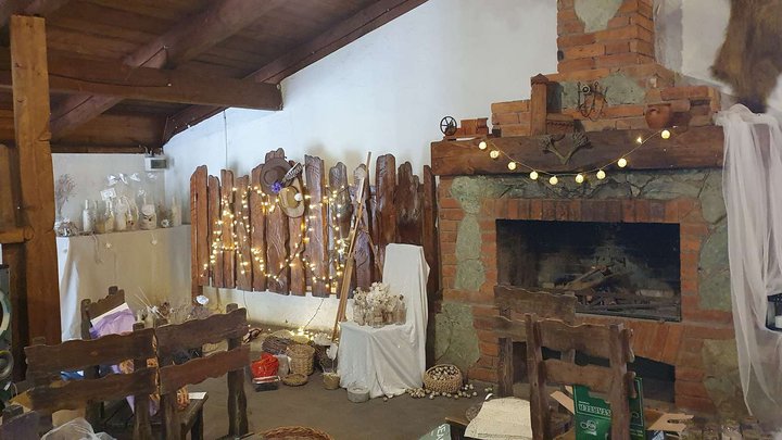 Karvan