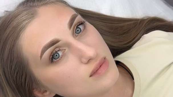 katia.sidorenko_permanent