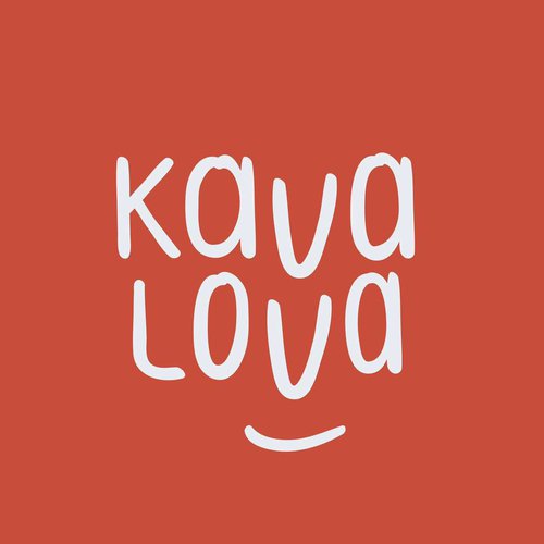 kava-lova - logo.jpg