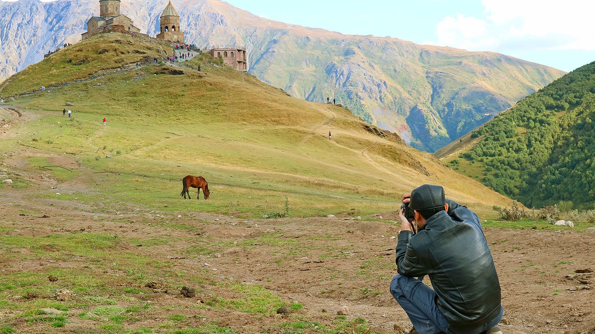 kazbegi-01.jpg