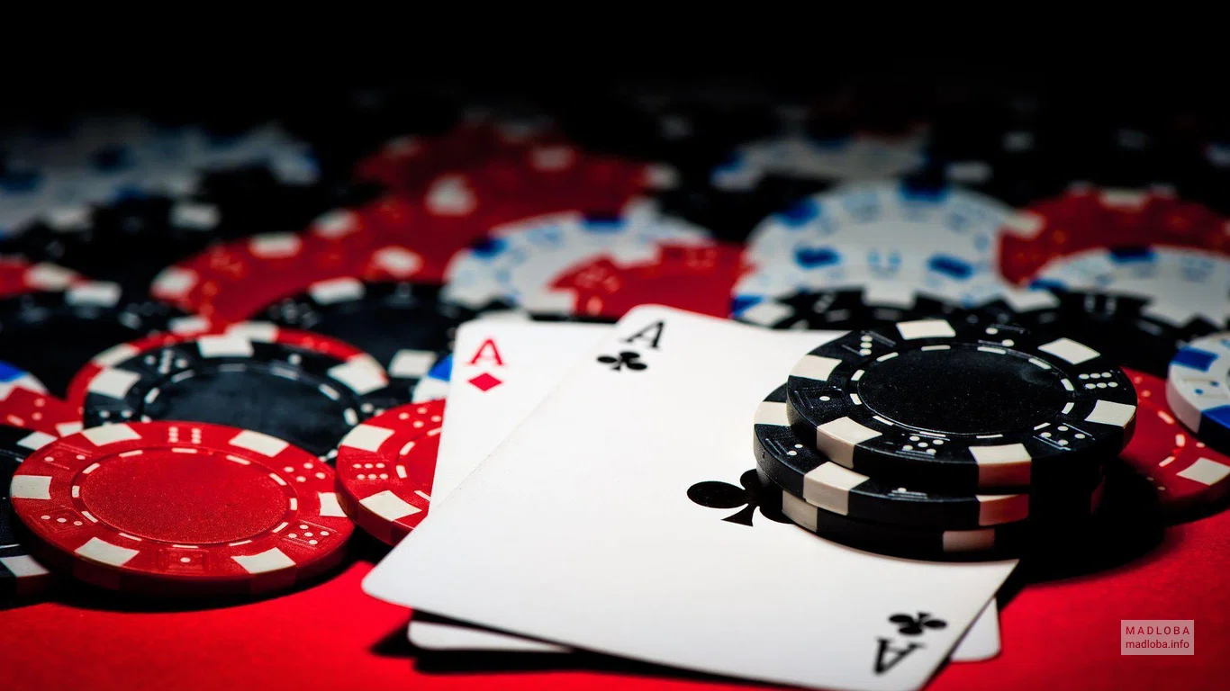777 Slot Club