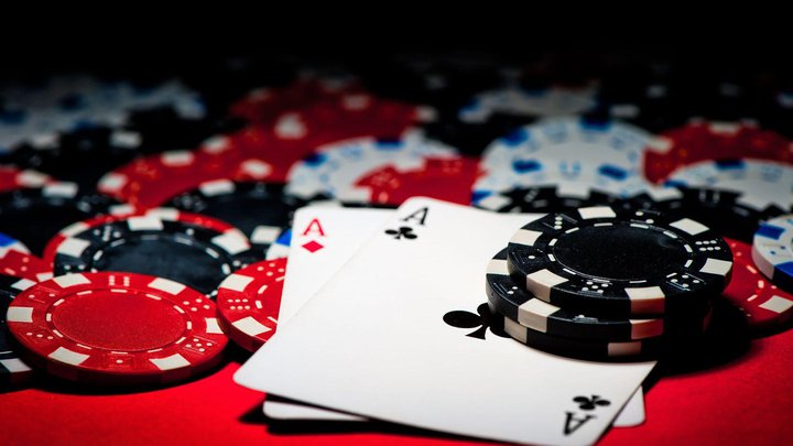 777 Slot Club