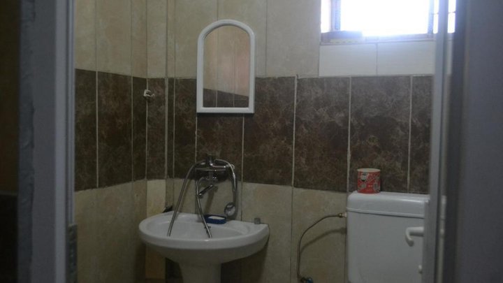 ქეთი