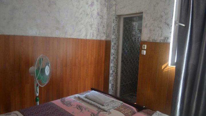 ქეთი