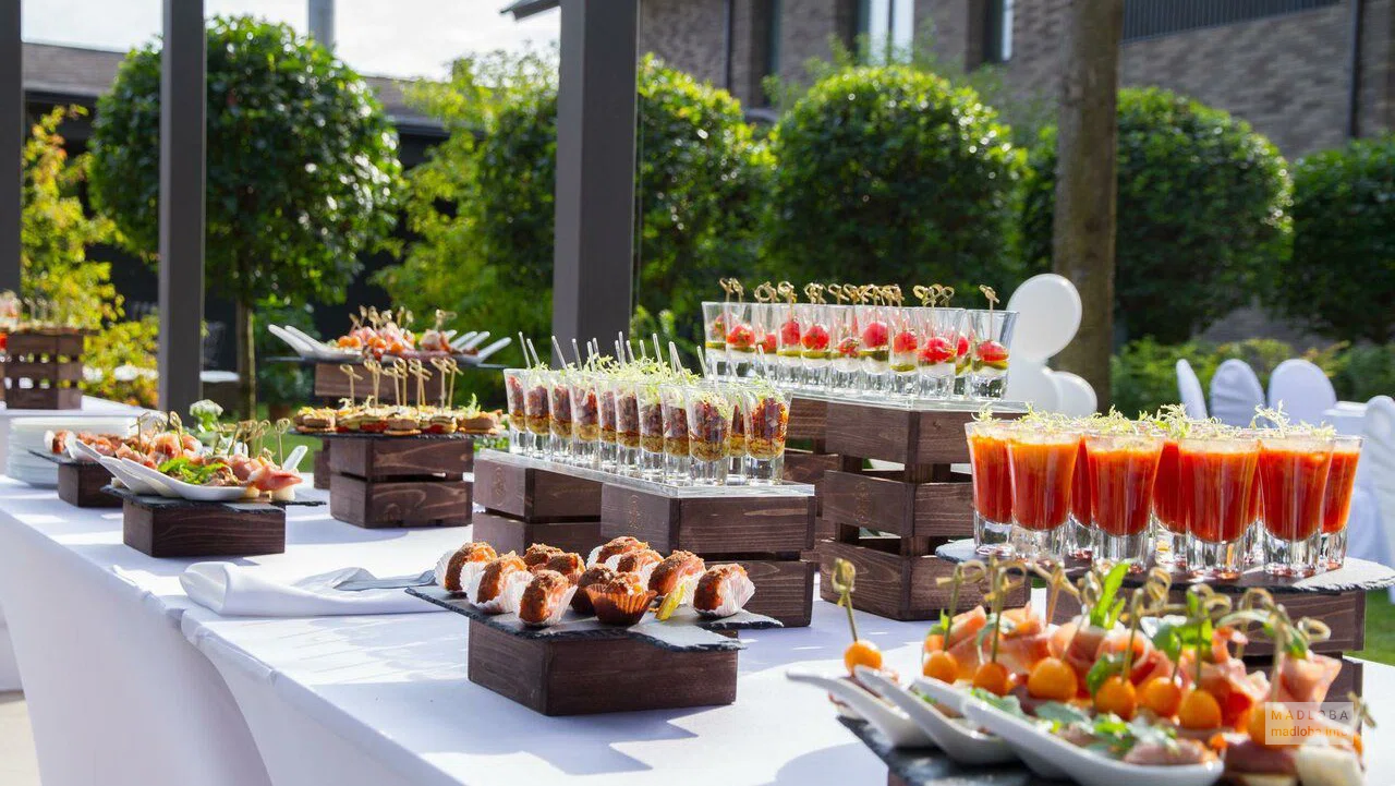 Gurme