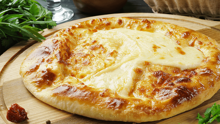 Gemoketili