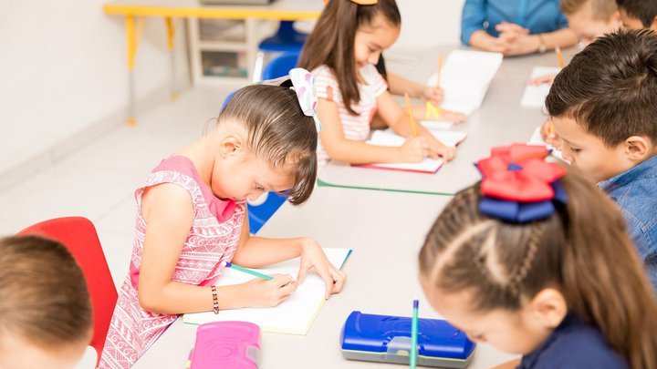Pikris Gora Home Kindergarten
