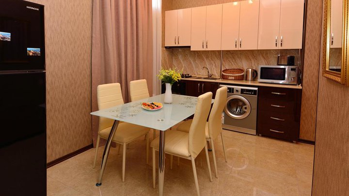 King David Hotel