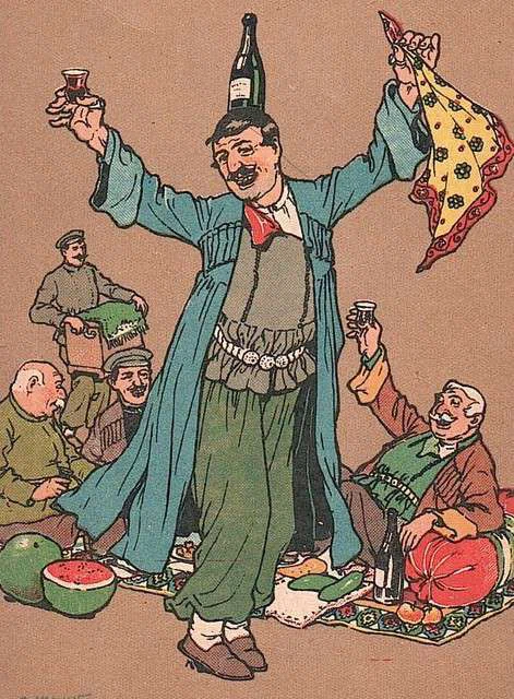 кинто.jpg