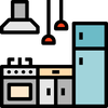 kitchen.png