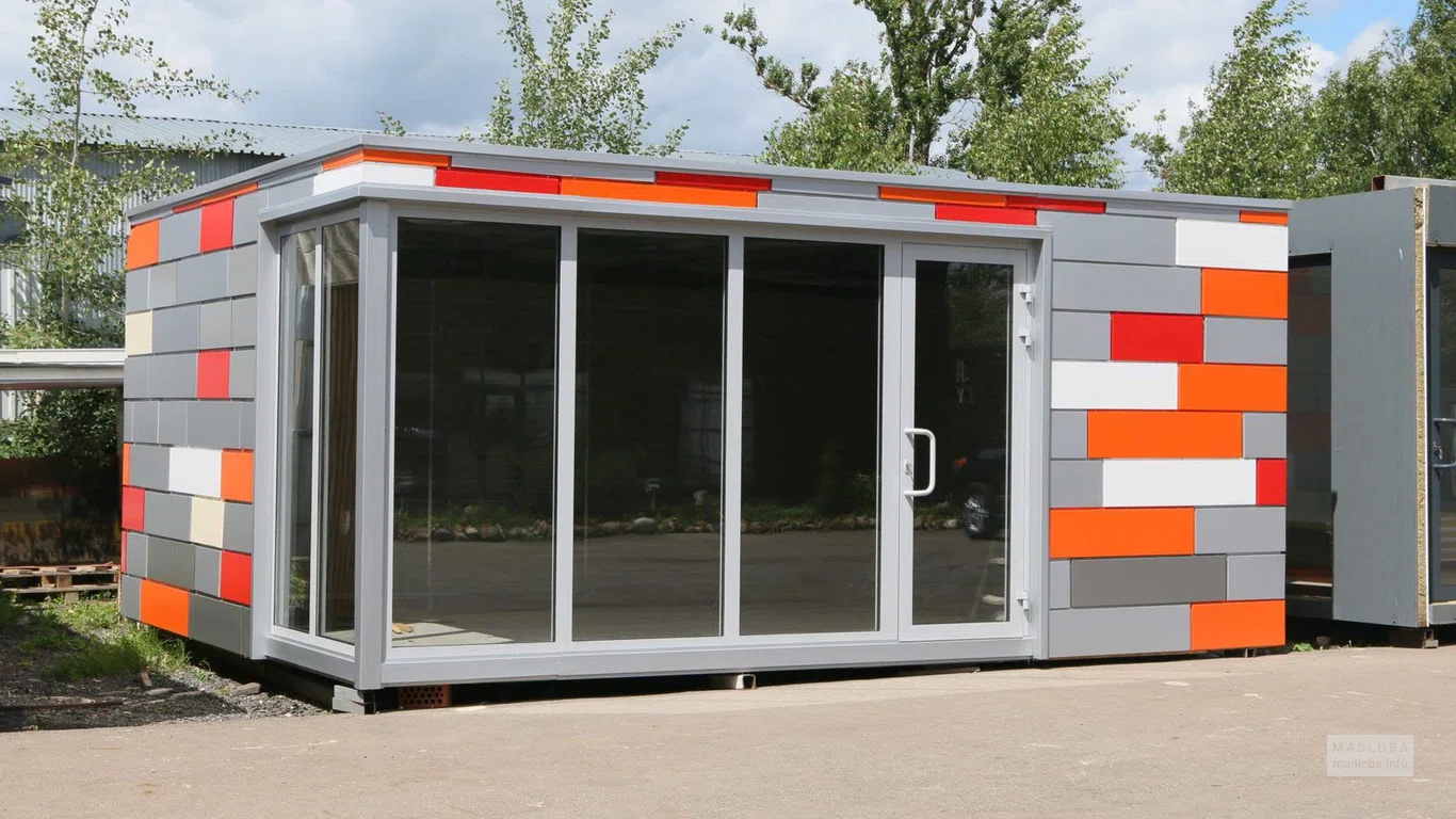 Trialeti