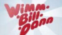 Wimm-Bill-Dann Georgia