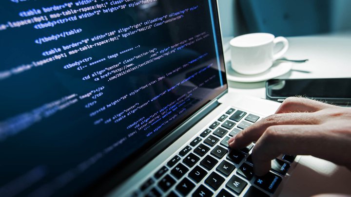 Услуги компьютерной помощи от сервиса Portal