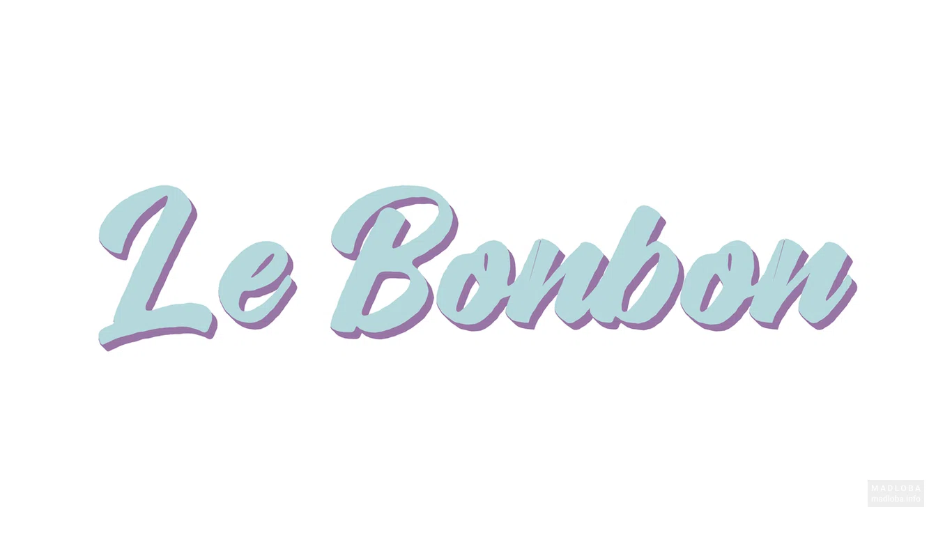 Lebinbon